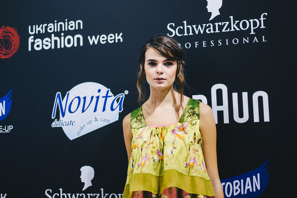 Фото: Марина Голонева