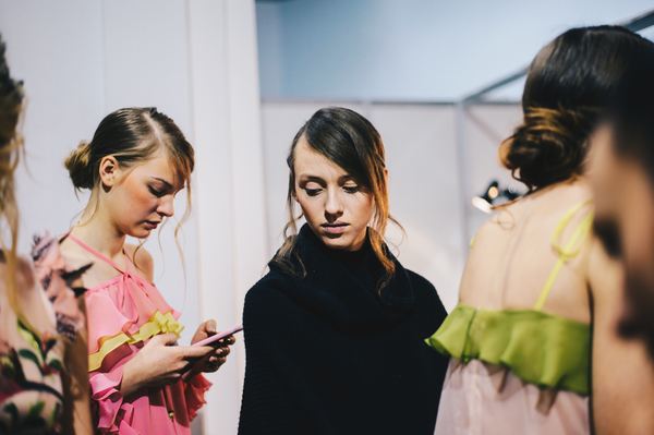 Фото: Марина Голонева