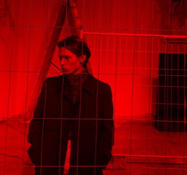 Instagram-обзор пятого дня UFW: яркие фото