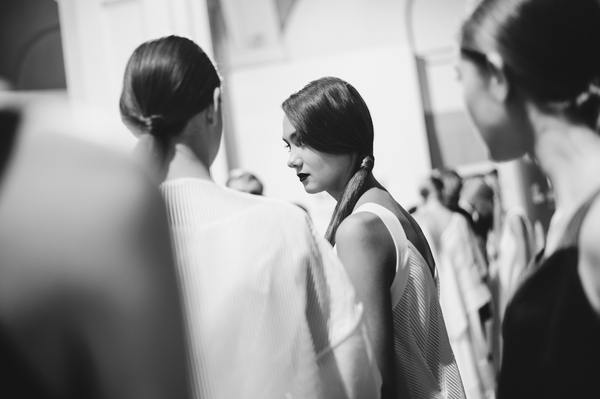 Фото: Марина Голонева