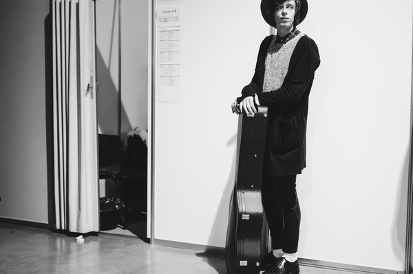 Фото: Марина Голонева