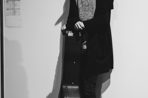 Фото: Марина Голонева