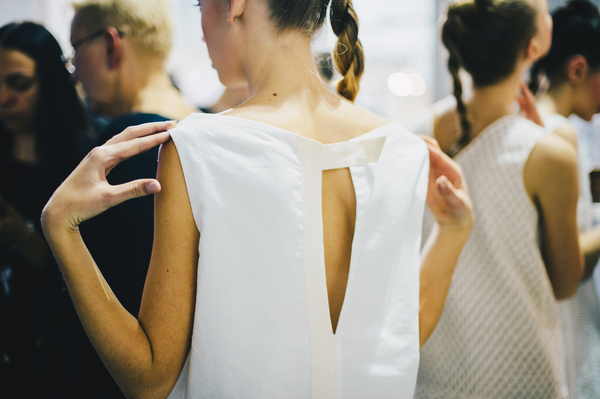 Фото: Марина Голонева