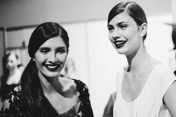 Фото: Марина Голонева