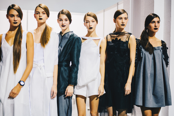 Фото: Марина Голонева