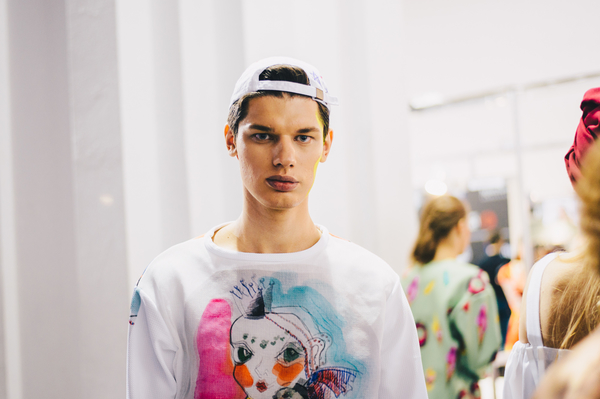 Фото: Марина Голонева