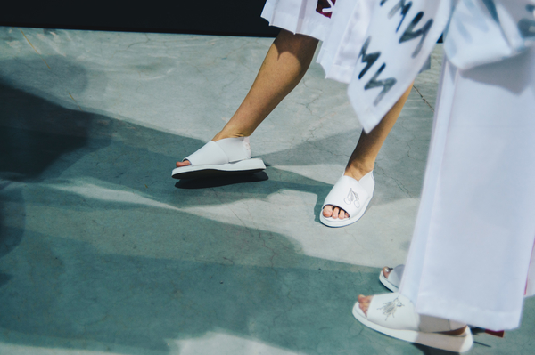 Фото: Марина Голонева