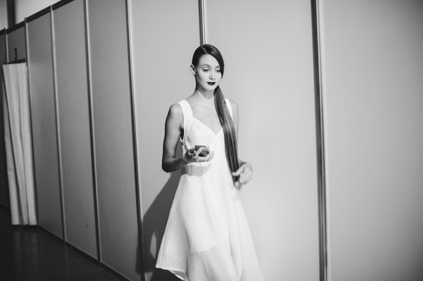 Фото: Марина Голонева