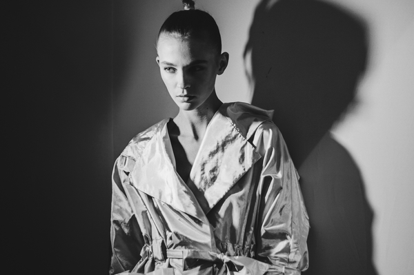 Фото: Марина Голонева