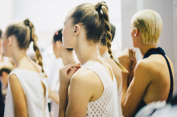 Фото: Марина Голонева