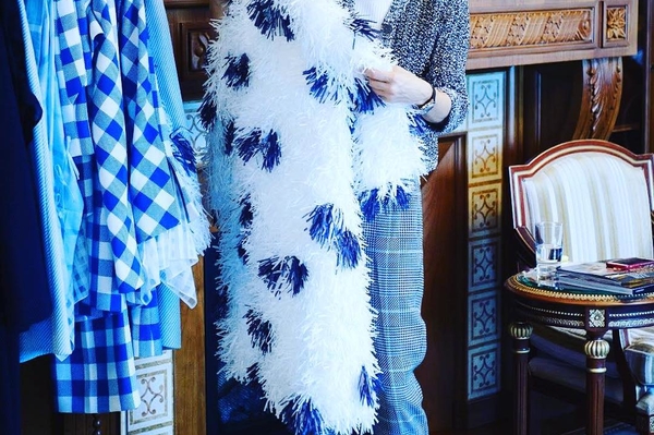 instagram.com/_alonova_