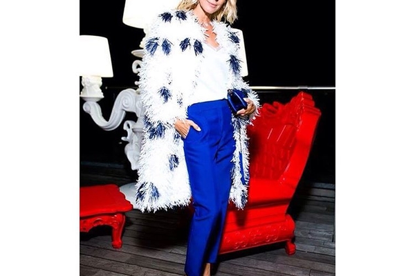 instagram.com/_alonova_