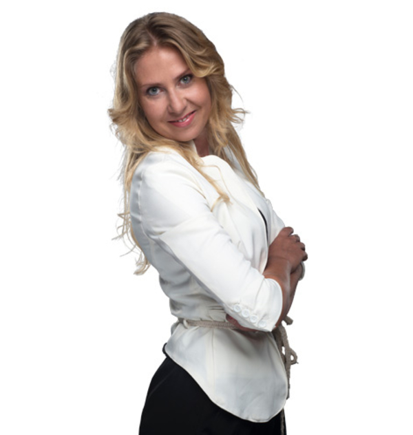 Астролог о разводе Джоли и Питта: Возможно, они опять сойдутся