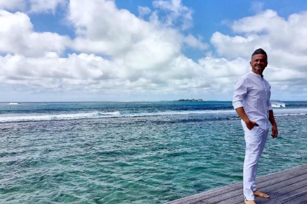 instagram.com/hectorjimenezbravo