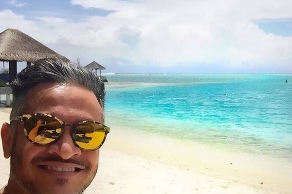 instagram.com/hectorjimenezbravo