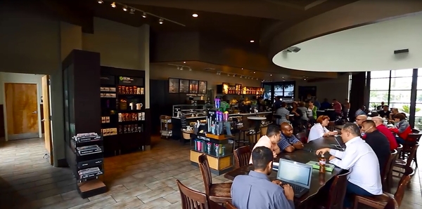 Особенности путешествия по США: что нужно знать