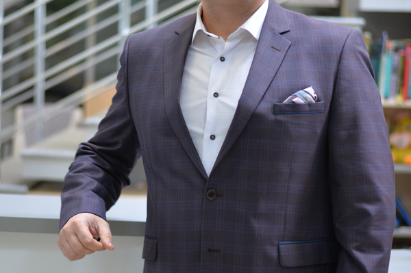 Фото: Марина Голонева