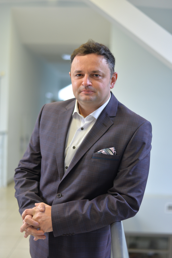 Онлайн-конференция с доктором Валихновским