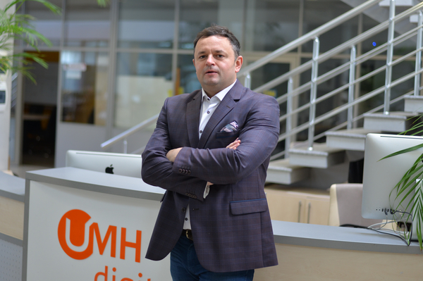 Фото: Марина Голонева