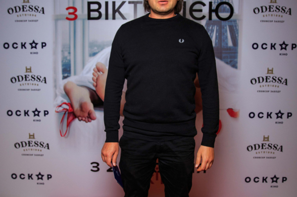 пресс-служба