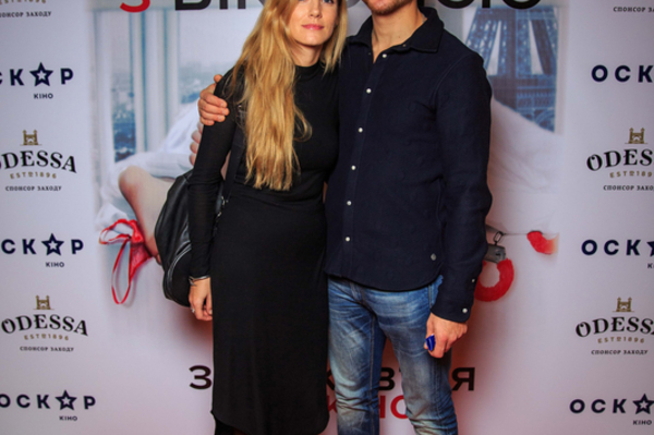 пресс-служба