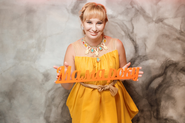 Мифы о материнстве: почему это только "мифы"