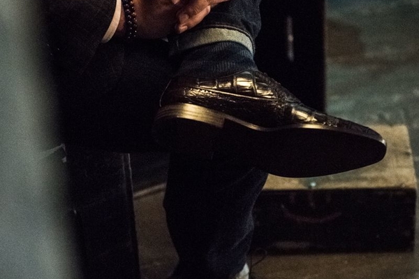 пресс-служба