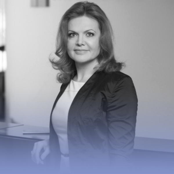 ТОП-20 успешных украинок в сфере новых технологий