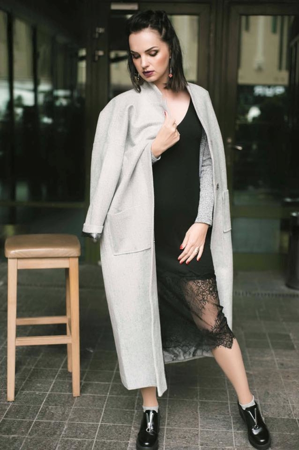 Итоги пятого дня Ukrainian Fashion Week с Марией Пион