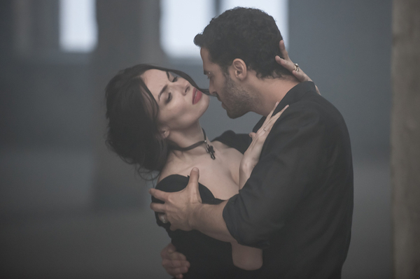 пресс-служба