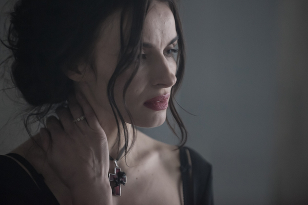 пресс-служба