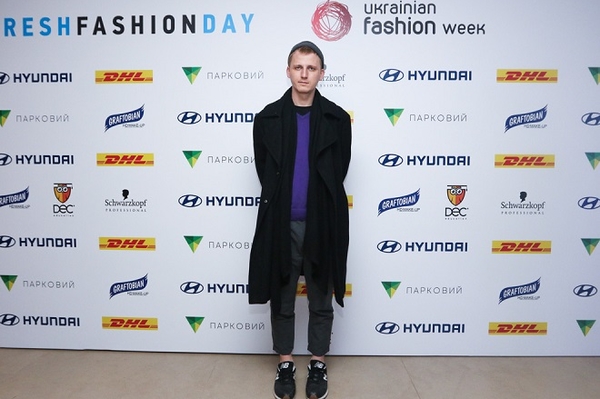 пресс-служба