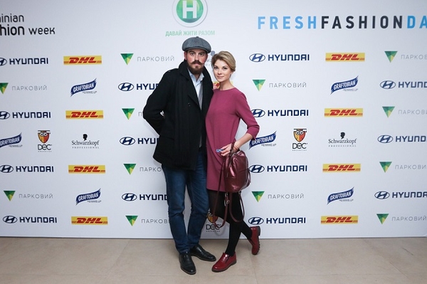 пресс-служба