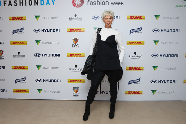 пресс-служба