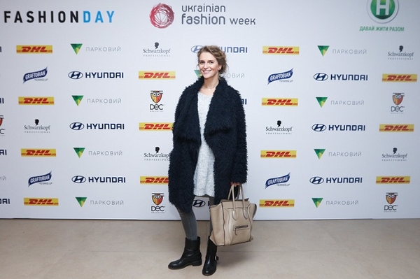 пресс-служба