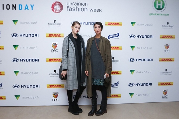 пресс-служба