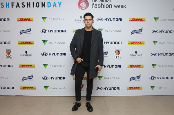 пресс-служба