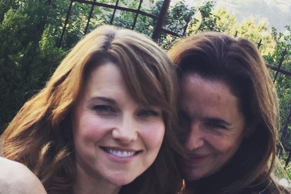 instagram.com/reallucylawless