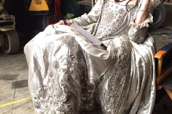 instagram.com/reallucylawless