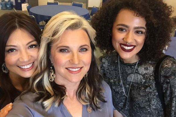 instagram.com/reallucylawless