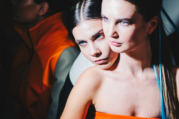 Фото: Марина Голонева