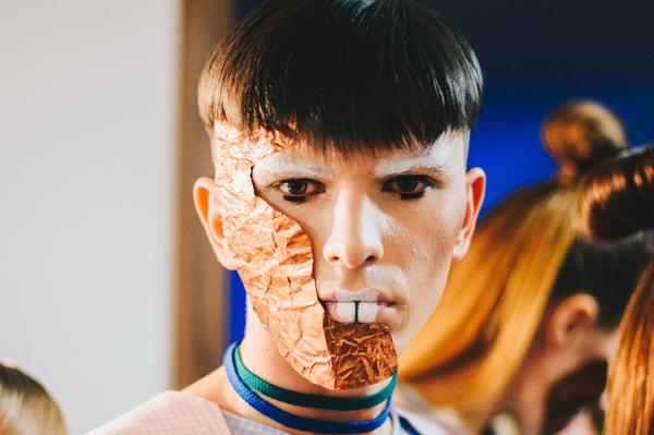 Фото: Марина Голонева