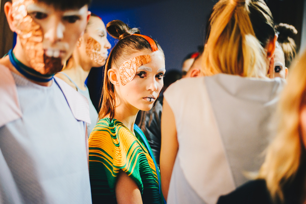 Фото: Марина Голонева