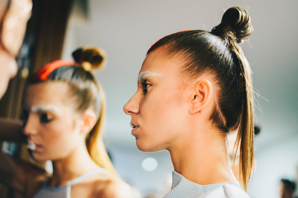 Фото: Марина Голонева