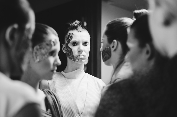 Фото: Марина Голонева