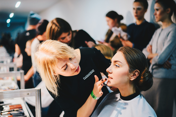 Фото: Марина Голонева