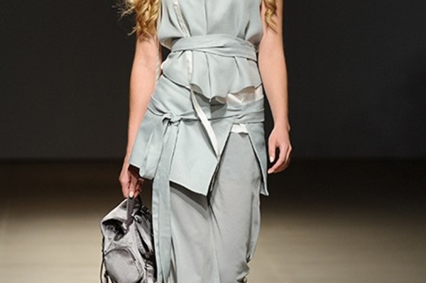 пресс-служба