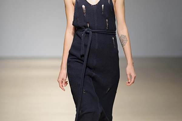 пресс-служба