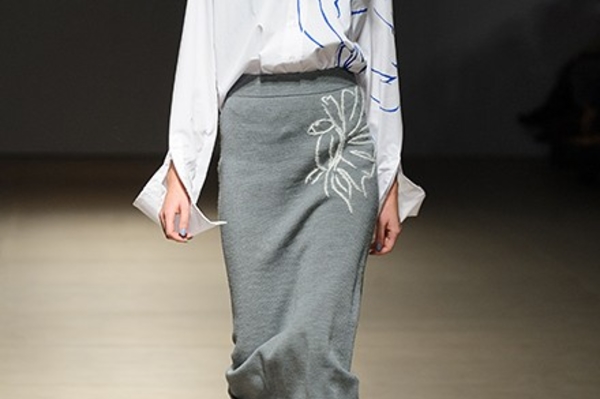 пресс-служба