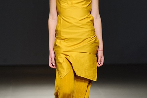 пресс-служба